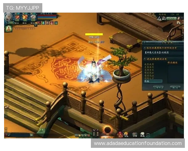 AG亚洲官网客服支持与常见问题解答帮助玩家轻松解决游戏中遇到的各种问题