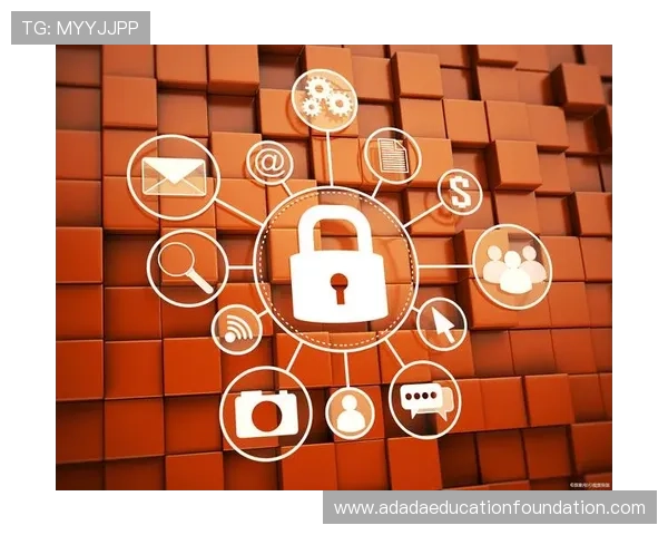 如何快速找到凯发网网站官方地址，保障账号安全与游戏顺畅体验