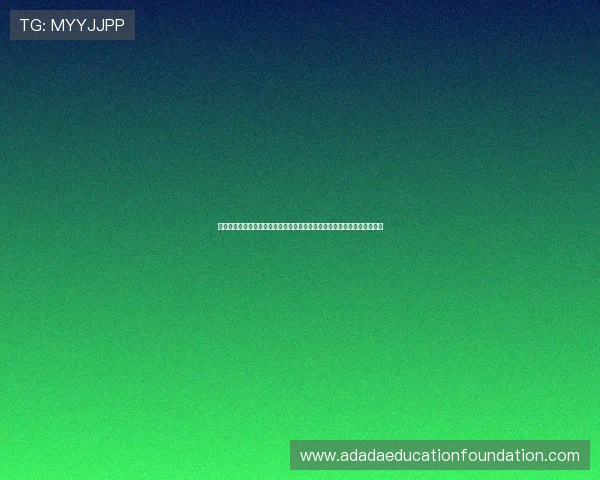 大连娱网棋牌推出多项创新玩法吸引大量玩家加入打造全民休闲娱乐新热点