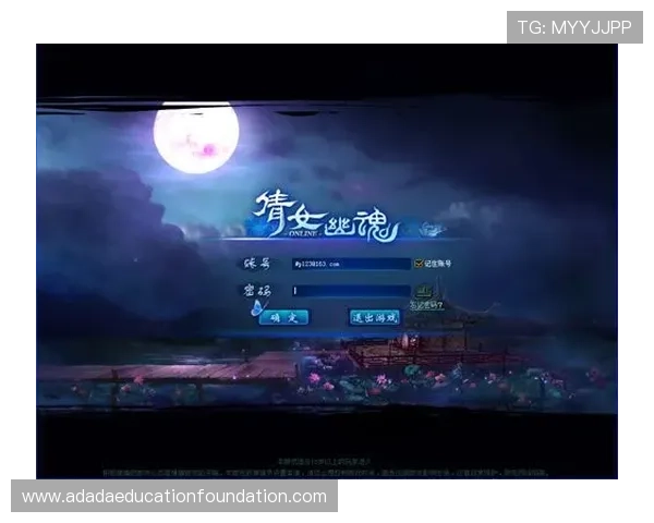 如何高效完成R星真人验证流程提升账号安全性与游戏账号的正常使用