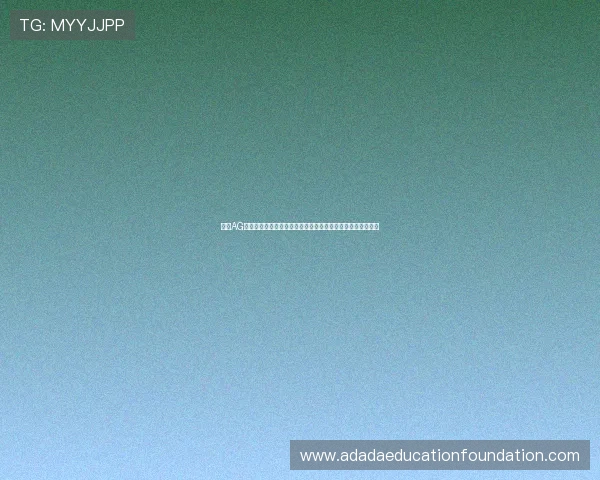 探索AG贵宾会网站多元化娱乐体验，打造一站式线上博彩娱乐新生态