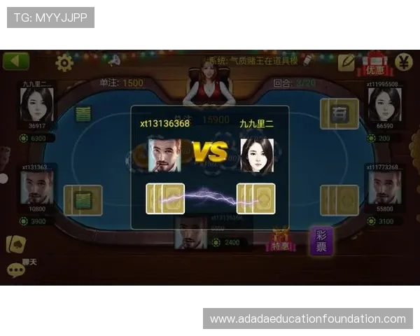 提升ag网上电子娱乐游戏技巧的实用攻略，助你轻松赢取更多游戏奖励